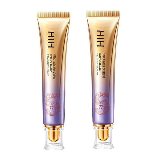 RETINOL EYE BALM,REJUV,PB