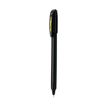 ENERGEL 252 PC 16 AST CLD DISP
