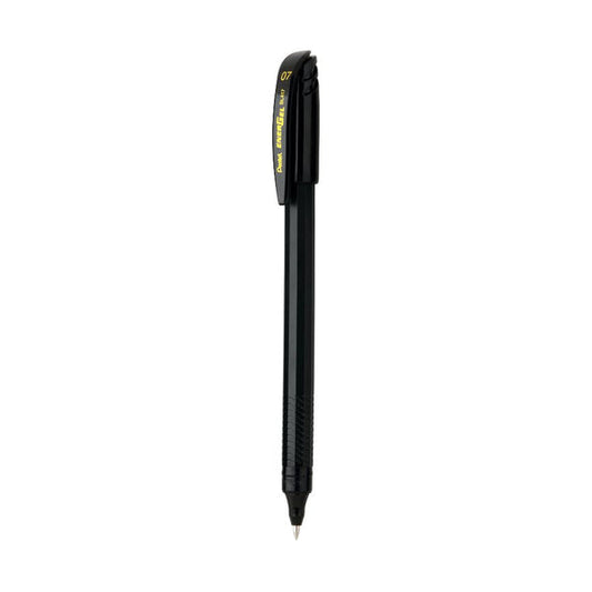 ENERGEL 252 PC 16 AST CLD DISP