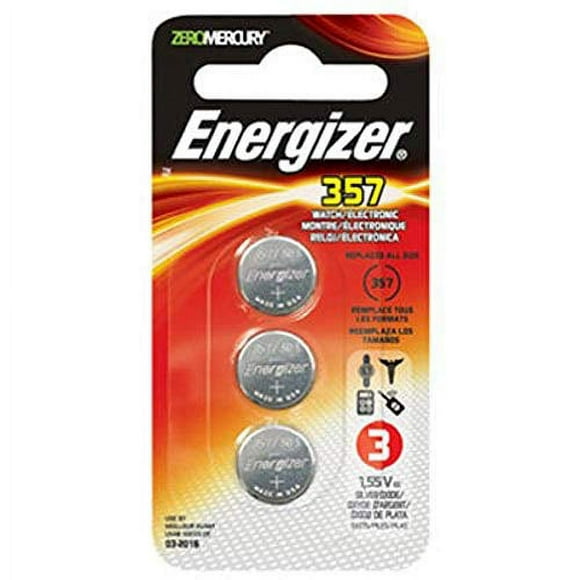 BATTERY EVEREADY C 4 E93BP-4