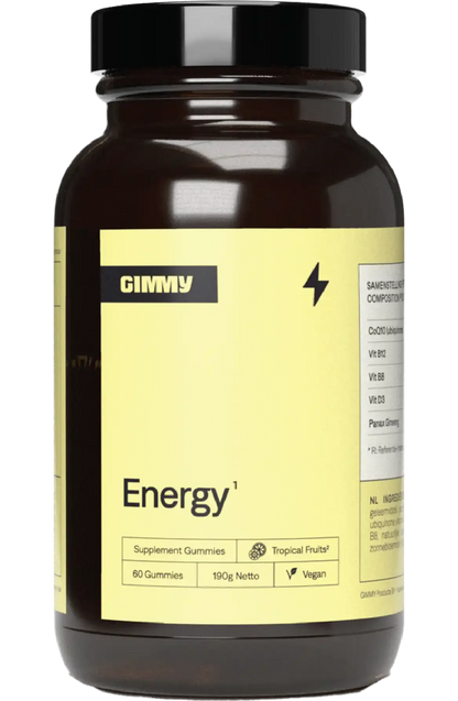 VITMN,OG2,B12,ENERGY,GMMY