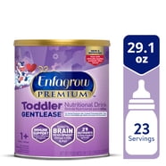 ELECARE JR PW 400GM UNFLAVORED