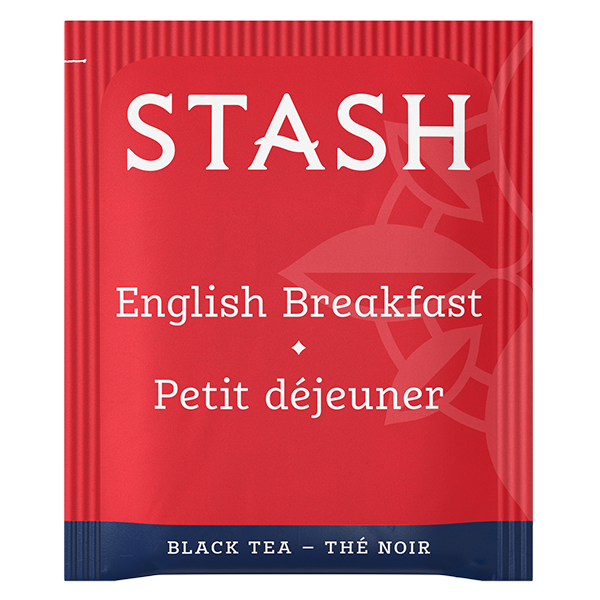 TEA,BLACK,BRITISH BRUNCH