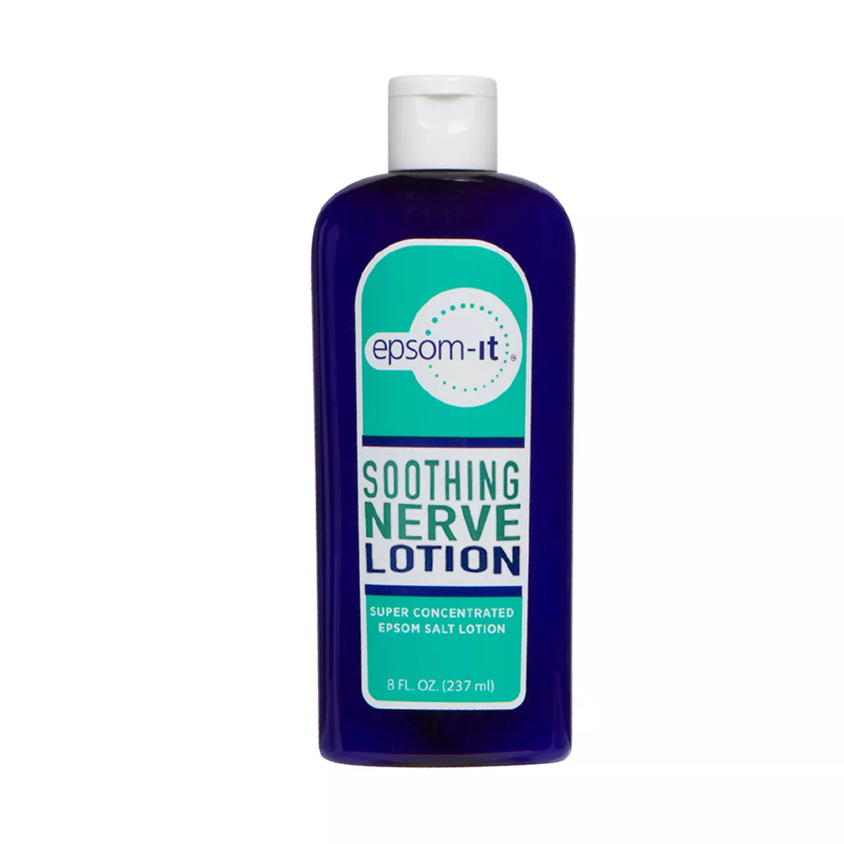 EPSOM-IT SOOTHING UN 18 DL000356