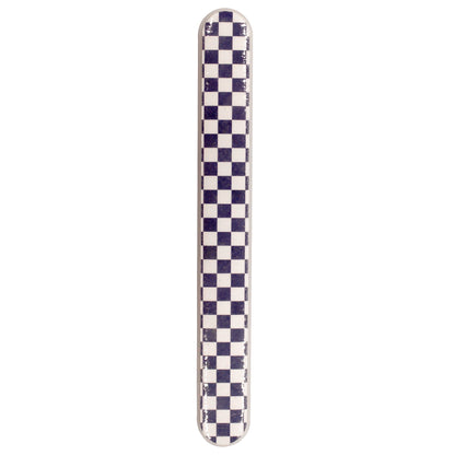 Diamond Cosmetics Nail File Injection Board