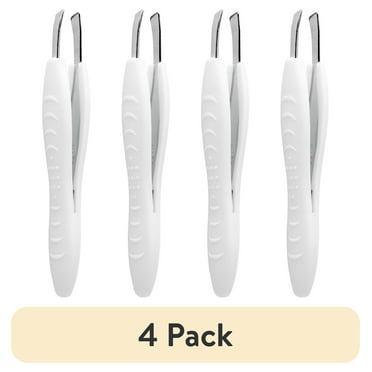 e.l.f. Slant Tweezer