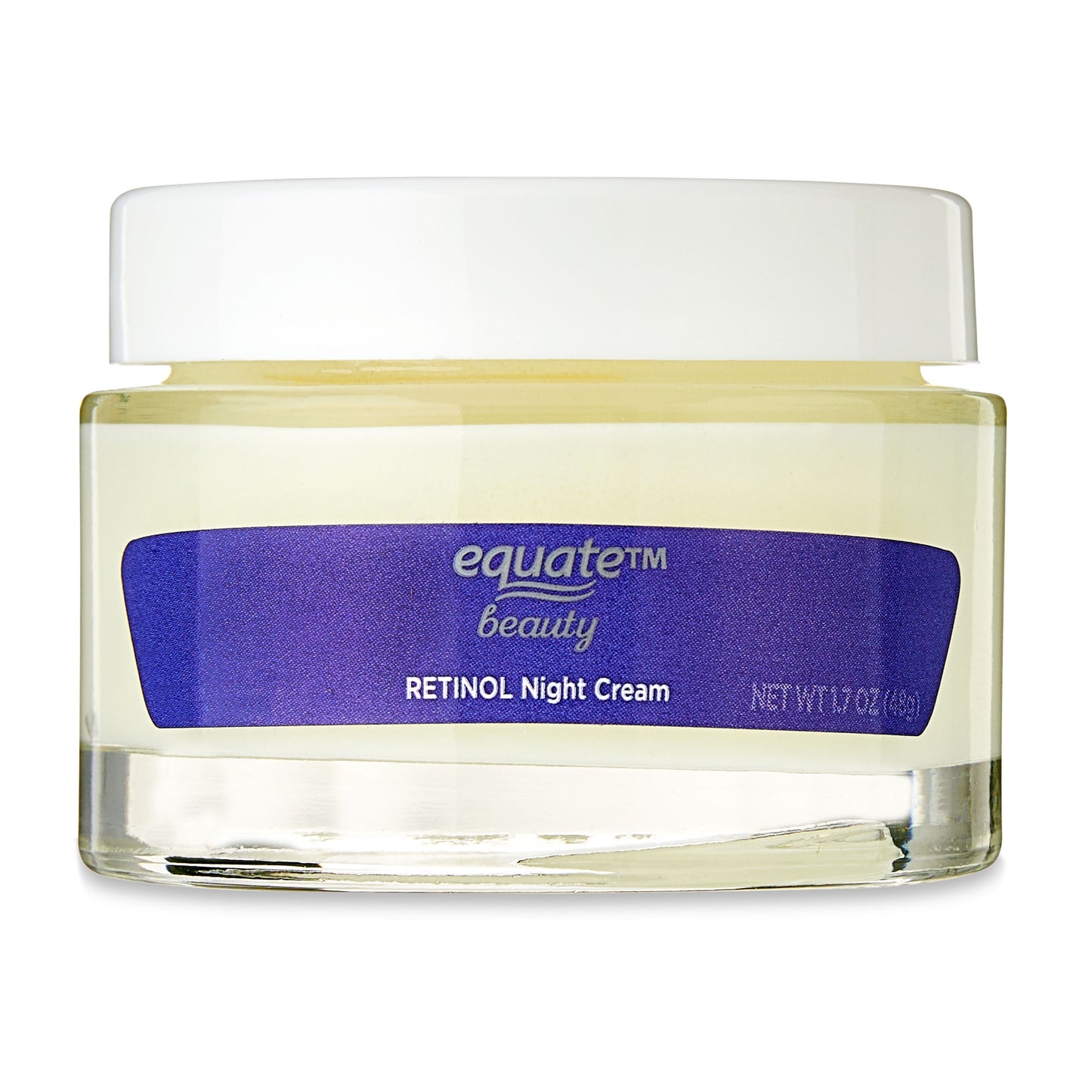 NIGHT CREAM,REJUVENATING