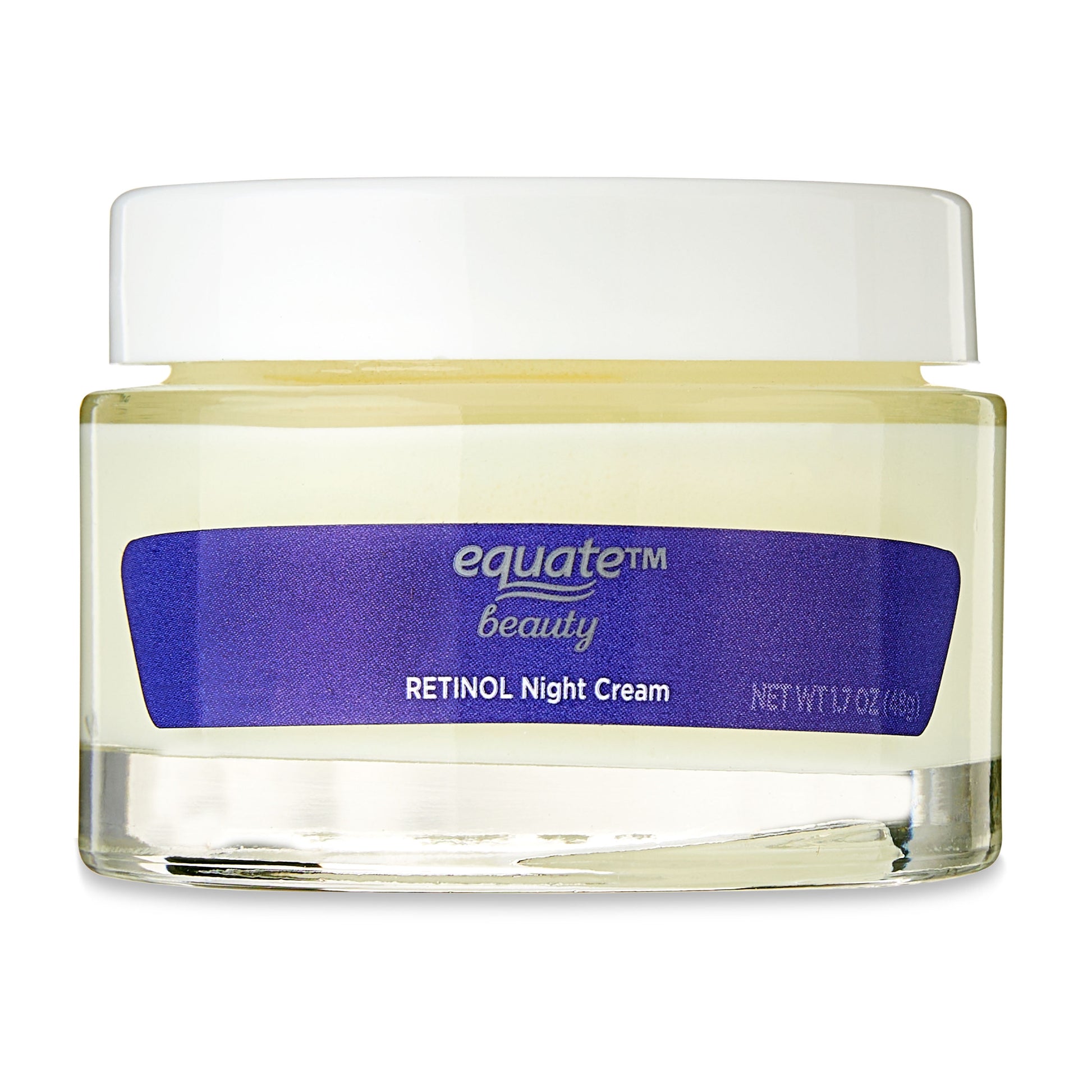 NIGHT CREAM,REJUVENATING