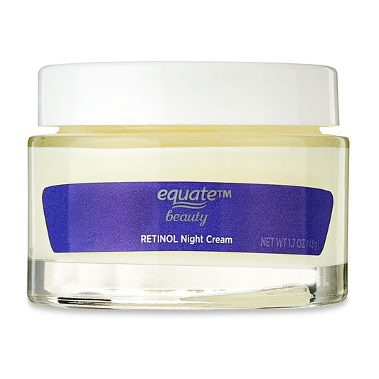 NIGHT CREAM,REJUVENATING