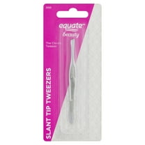 e.l.f. Slant Tweezer