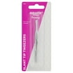 e.l.f. Slant Tweezer