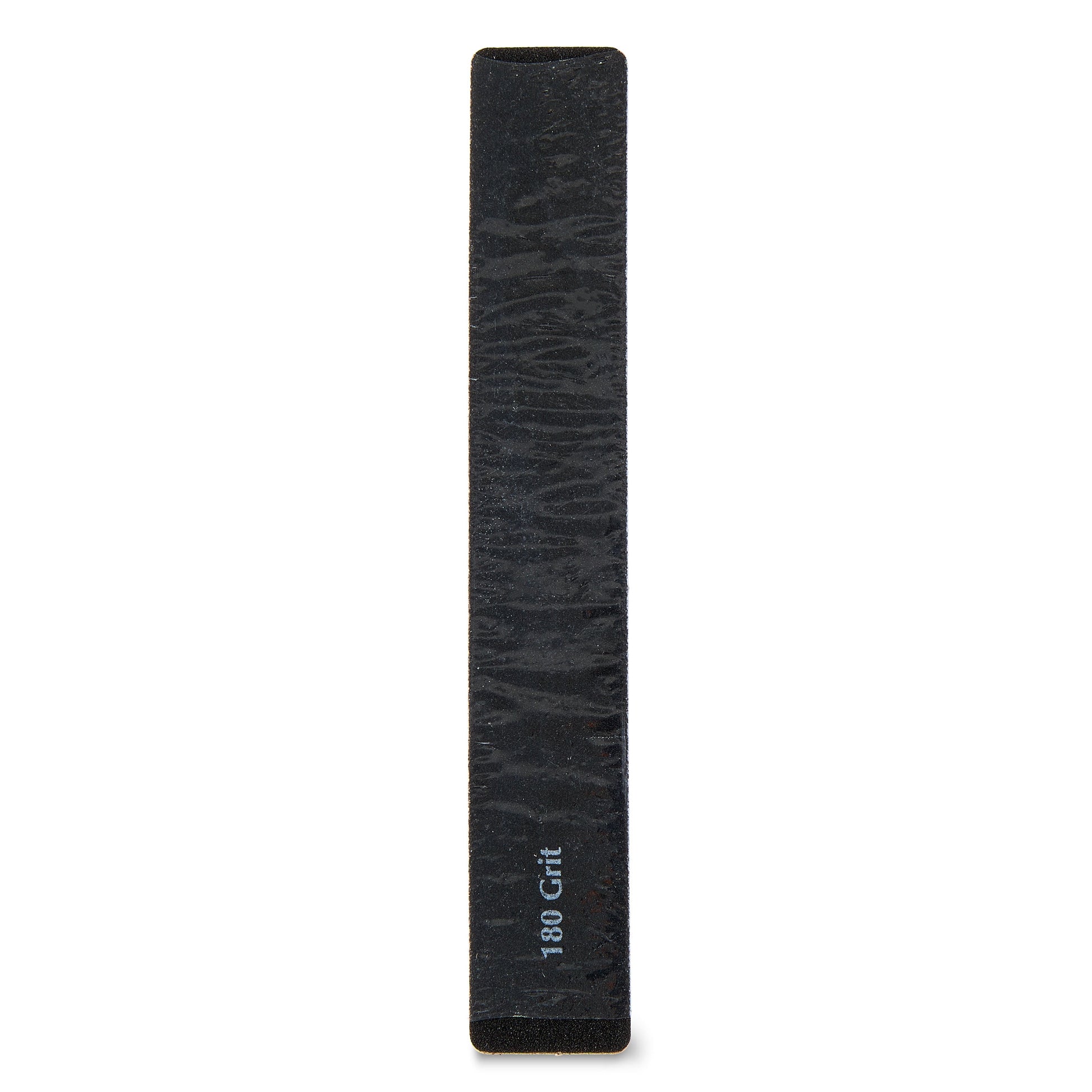 Diamond Cosmetics Wide Board Grinder