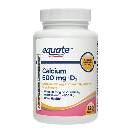 VIT D 400IU CHEWTAB 100CT MASON