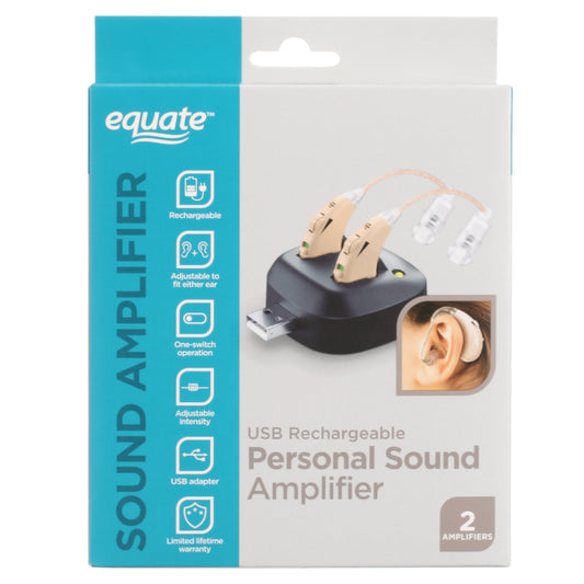 EQUA DOSE HEAR EAR WX RMVL SYS DS