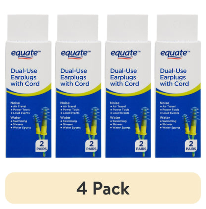 CANNULA EARMATES EQ 2