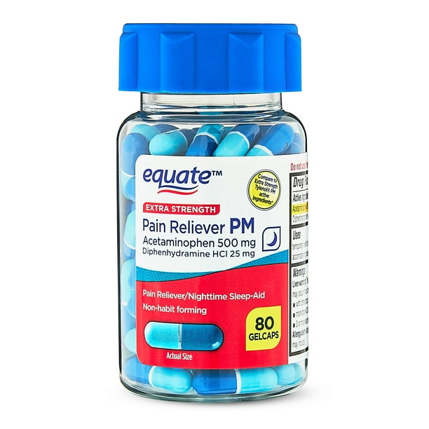 ACETAMINOPHEN 80 MG ORS 50X2.5 ML UD