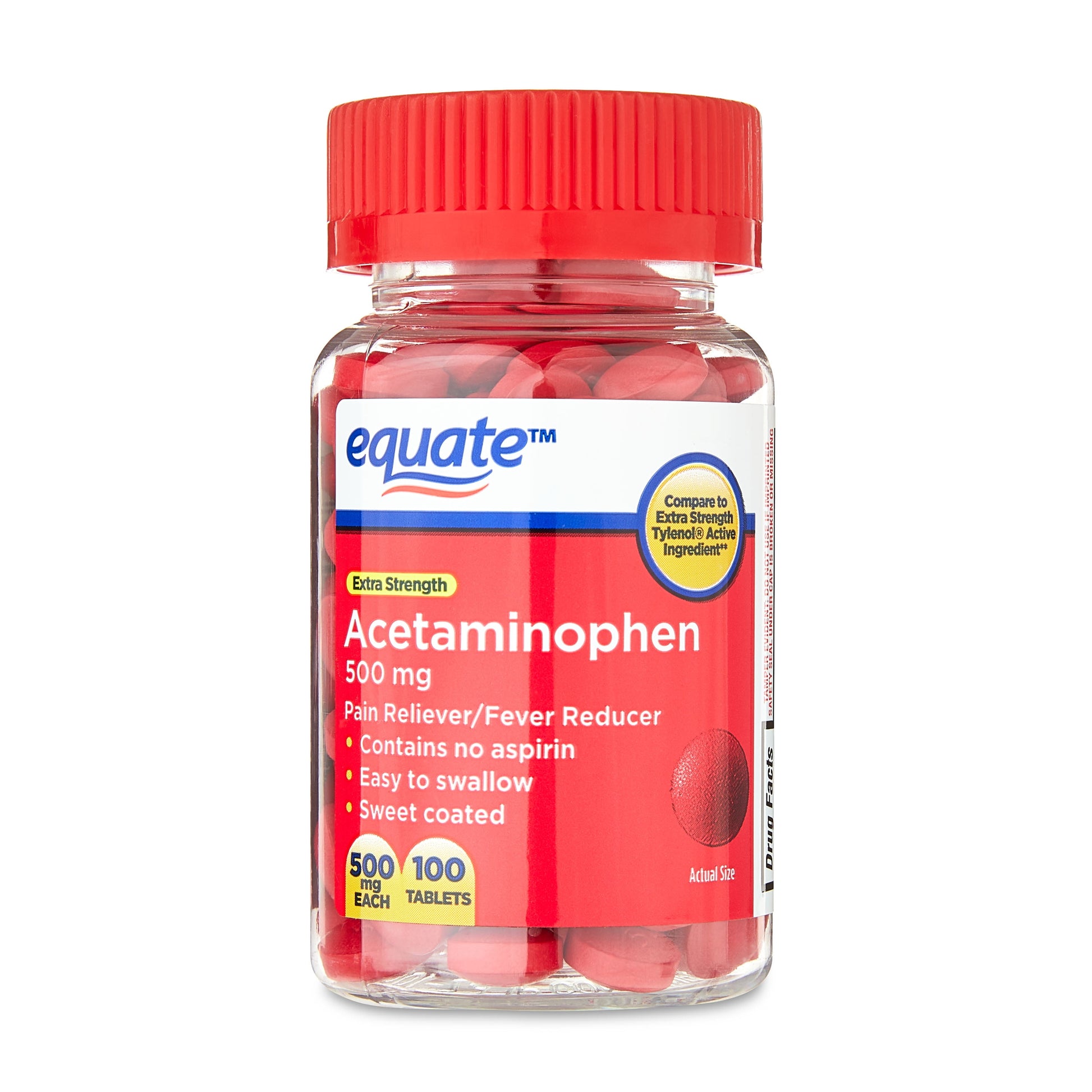 ACETAMIN SS160MG/5ML 59ML CHY CHD