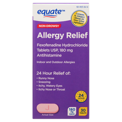 GNP PHENYLEPHRINE 10 MG TABLET 36CT
