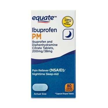 UNISOM SLEEPTABS TB 25MG 80