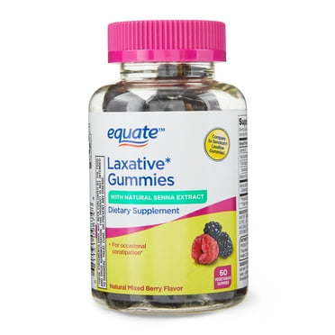 MIRAFIBER CW 72 NATURAL FLAV