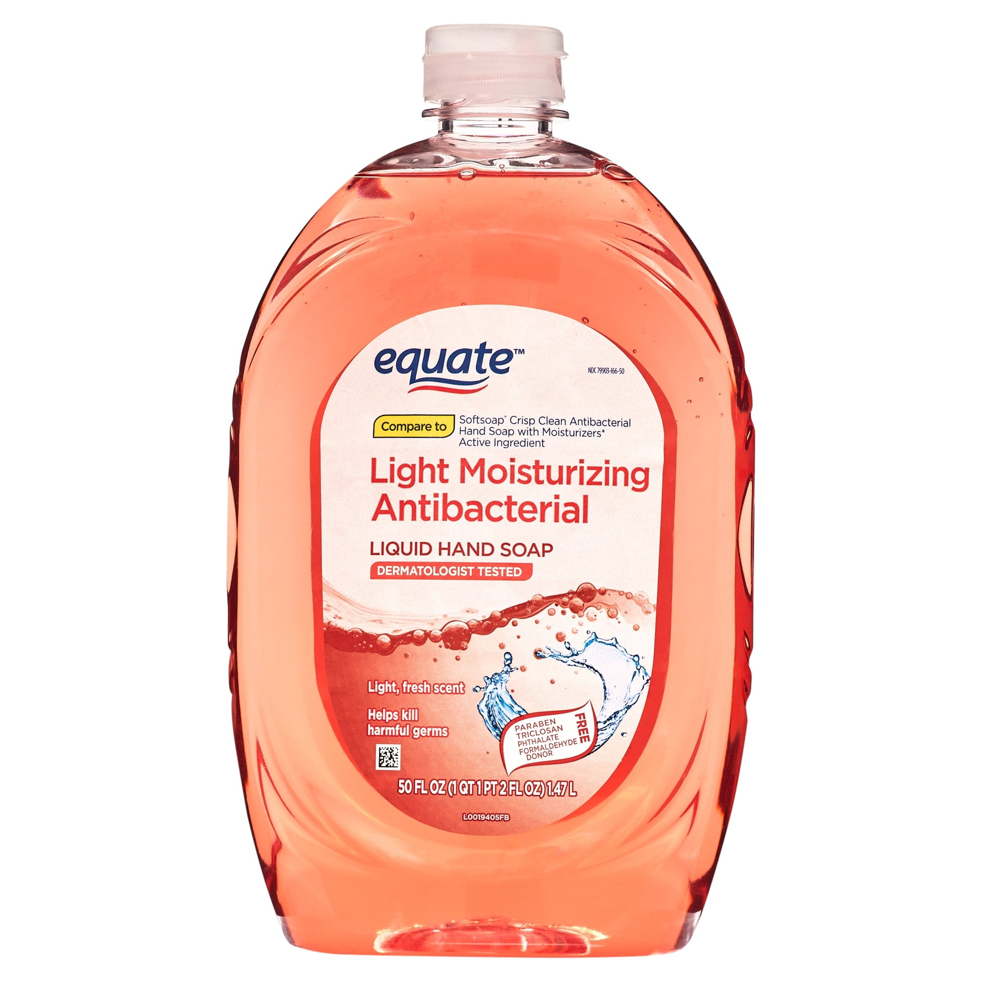 CLR ESS COMPLX SOAP W/AHA 5OZ