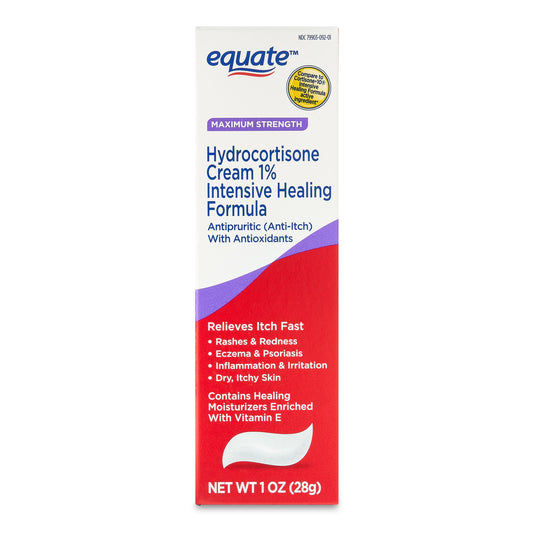 HYDROCORTISONE OI 2.5% 20GM