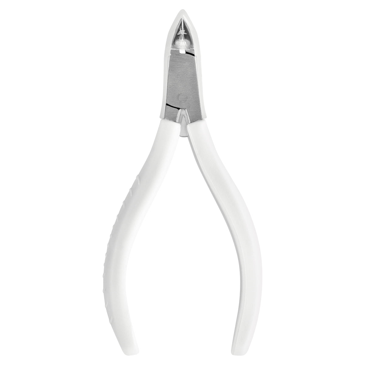 LDR CUTICLE NIPPER EASY GRIP