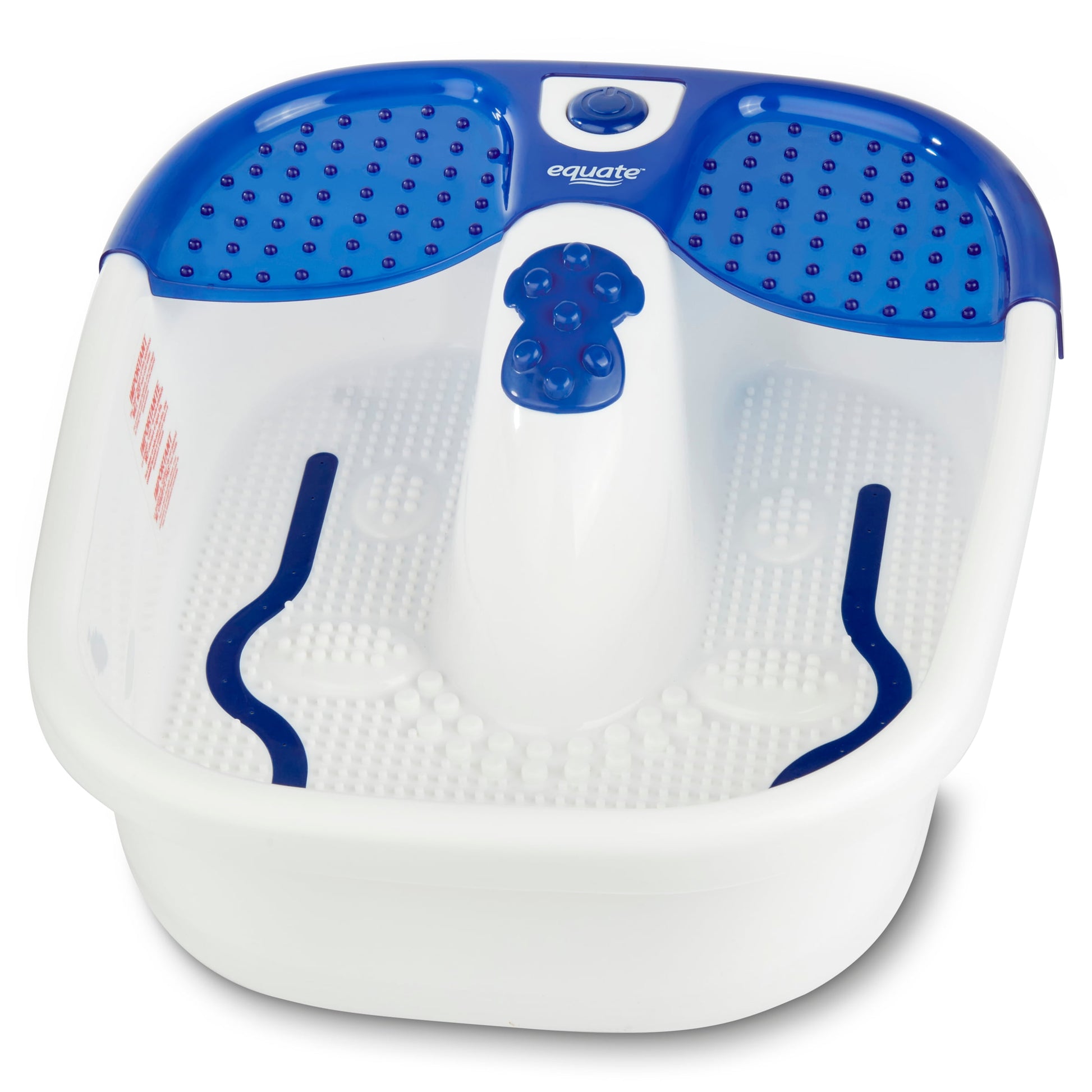 FOOT BATH EQ MSJT