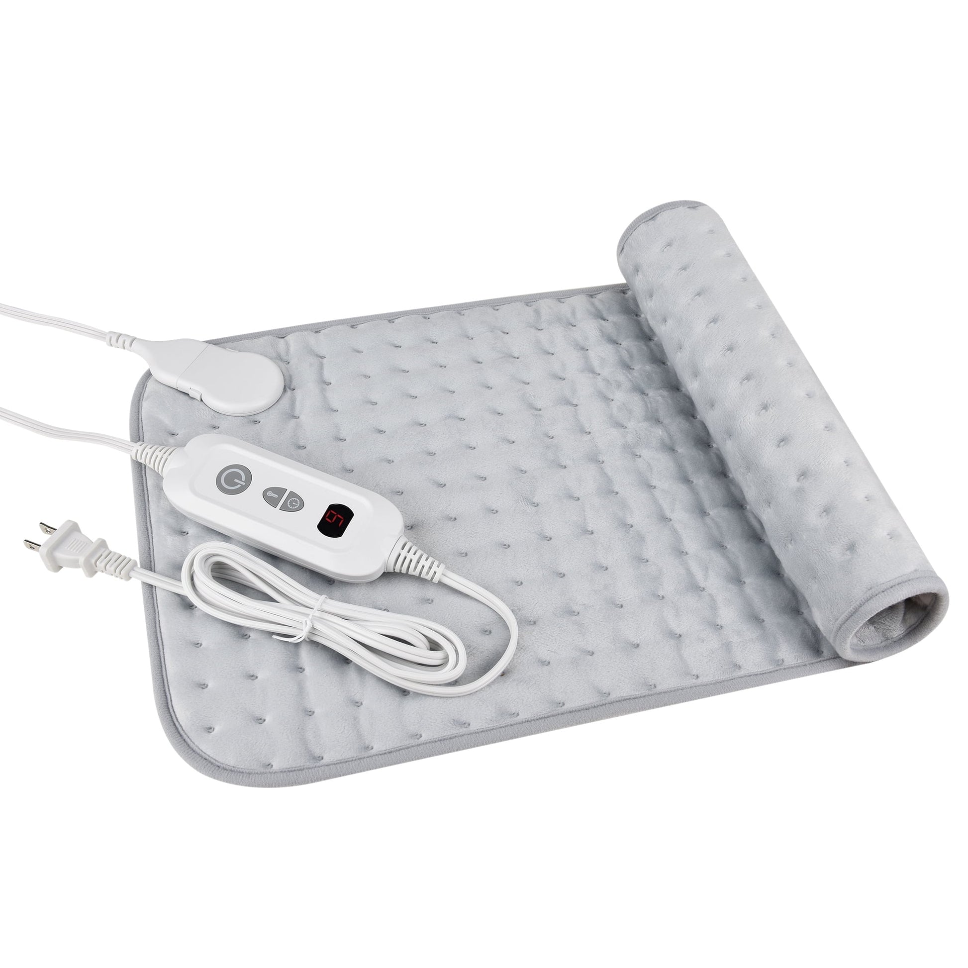 HEATING PAD UN 8 DL600059