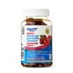 LDR GLUCOSE GUMMIES CW 60 MFRT