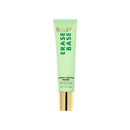 PRIMER ERASE BASE 160