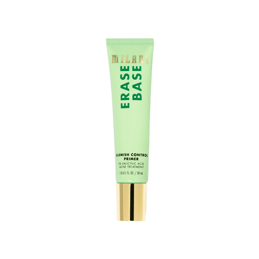 PRIMER ERASE BASE 160