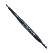 MICRO BROW PENCIL ESPRESSO