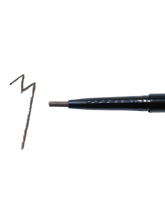 EXPRS BROW PENCIL SFT BLK