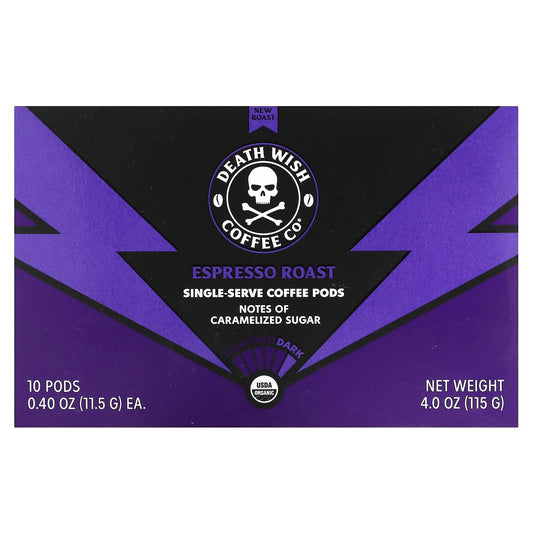 HRBL COFFEE,OG2,FR ROAST