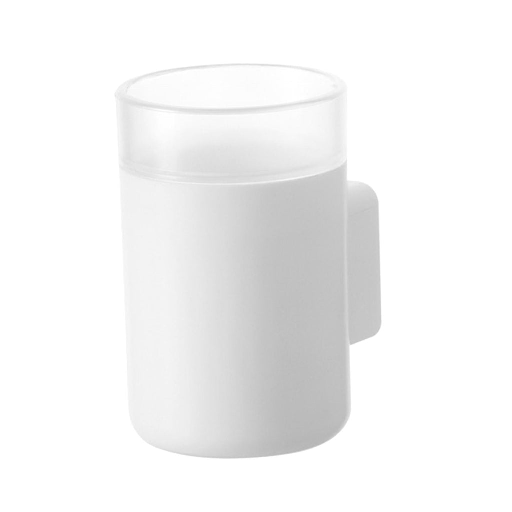 Sprayco Standing Toothbrush Holder - Assorted