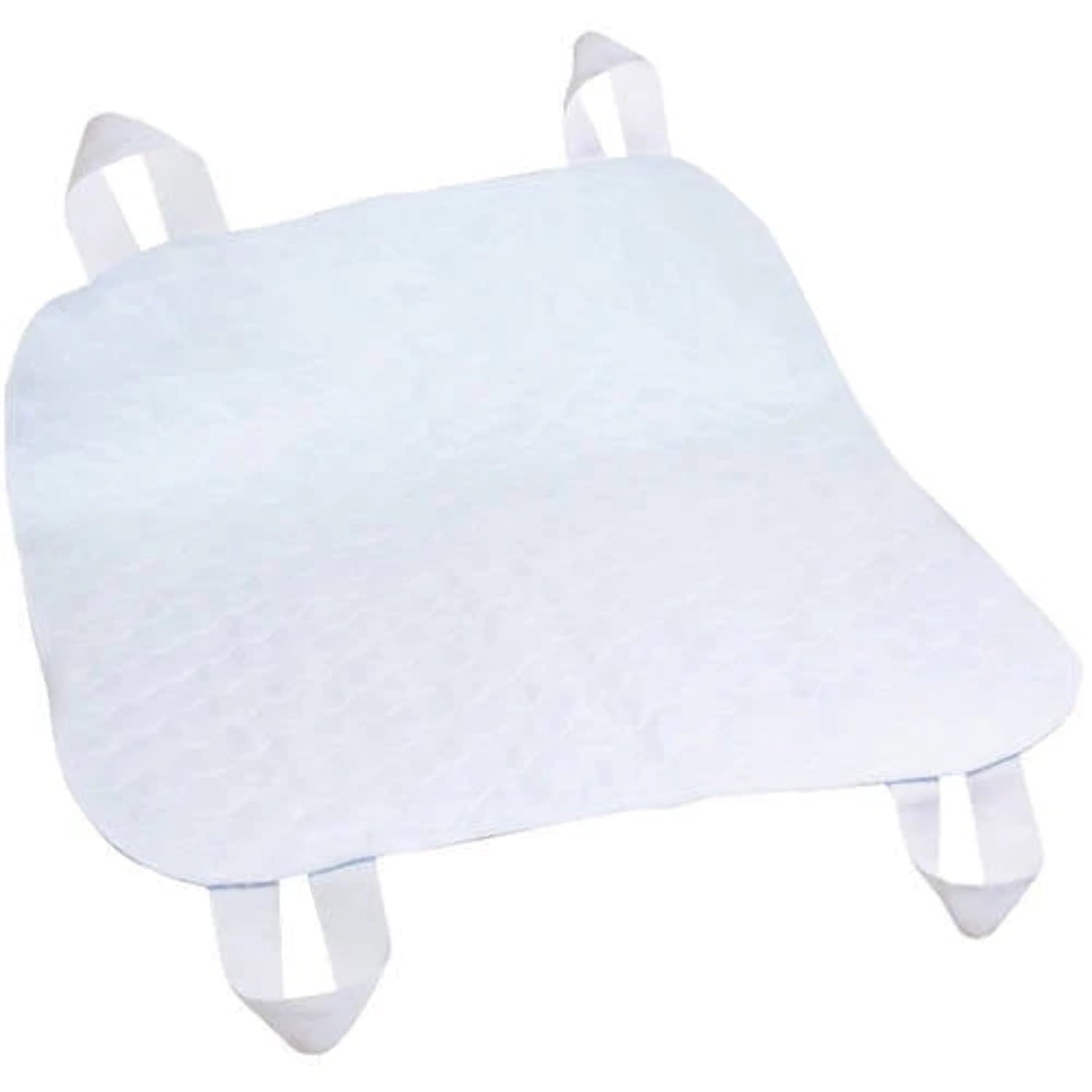 QUIK-SORB UPAD RUS 34X35 QLTD