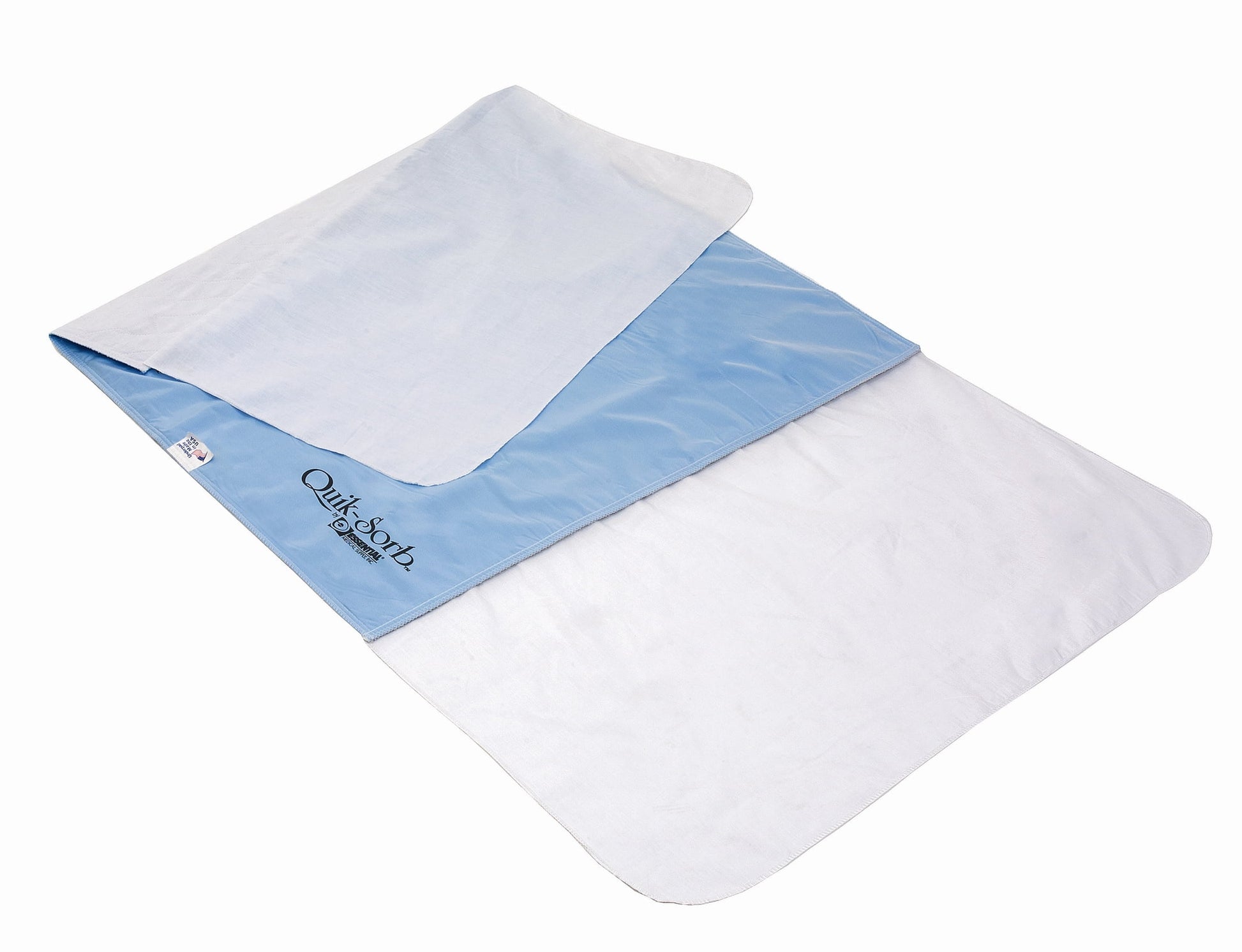 QUIK-SORB UPAD RUS 30X35 QLTD