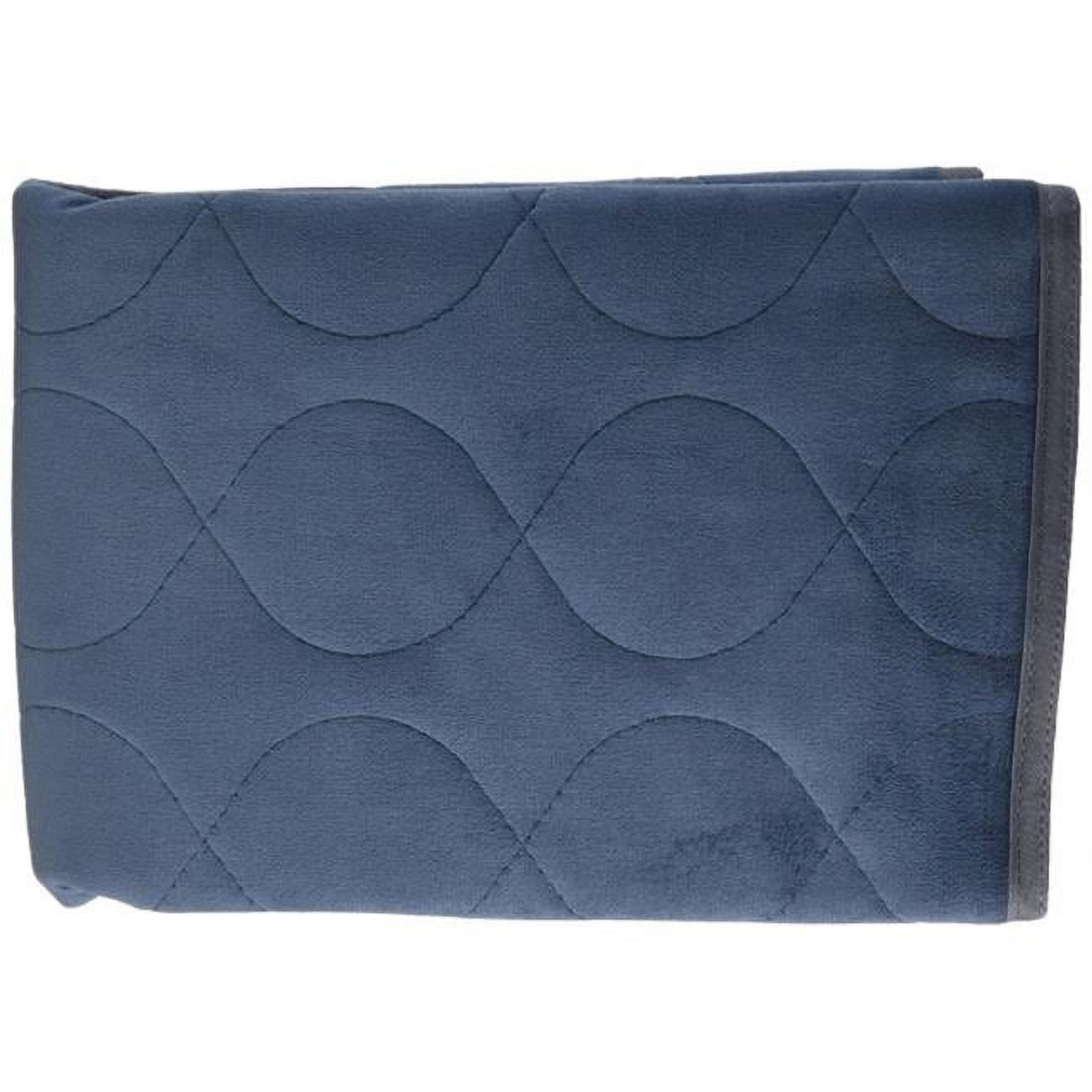 QUIK SORB FURNITR 20X20 BLUE PROT PAD