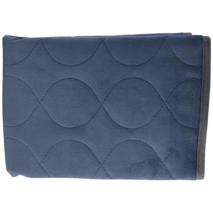 QUIK SORB FURNITR 20X20 BLUE PROT PAD