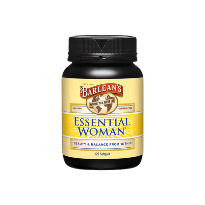 NM ESSENTIAL WOMAN TB 90