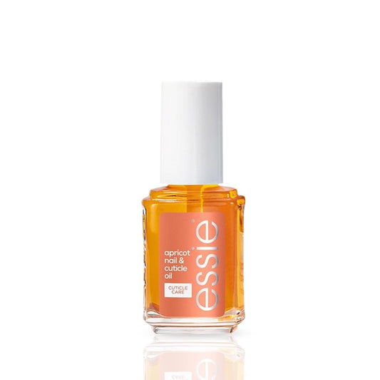 Essie on a Roll Apricot Roll-on Hydrating Cuticle Oil