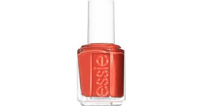 essie Salon-Quality Vegan Nail Polish, 603 Rocky Rose, 0.46 fl oz