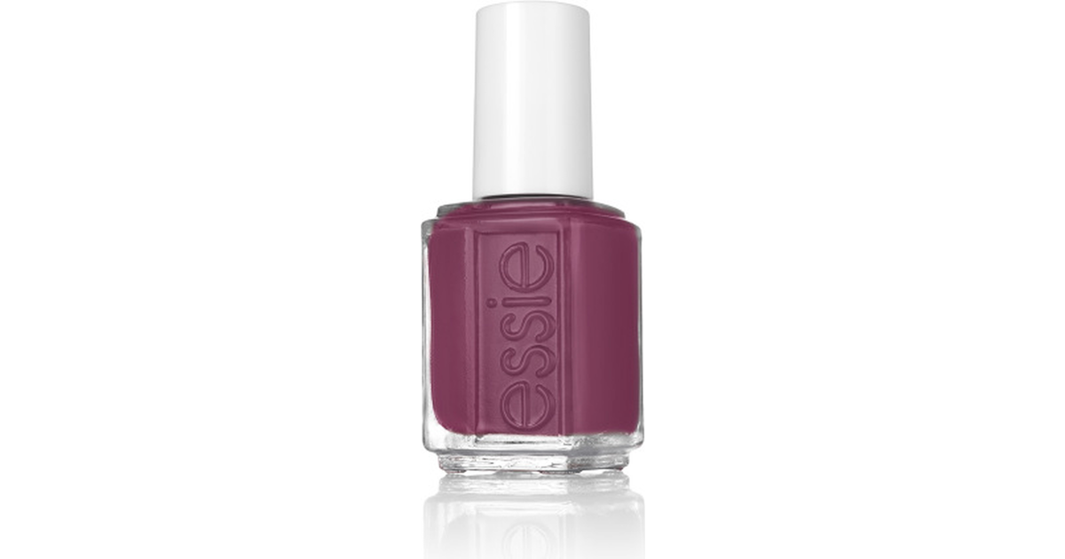 essie Soda Pop Nail Polish, 274 Drive-In & Dine, 0.46 fl oz