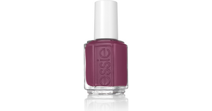 essie Soda Pop Nail Polish, 274 Drive-In & Dine, 0.46 fl oz