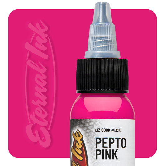 PEPTO UN 24 DL372265
