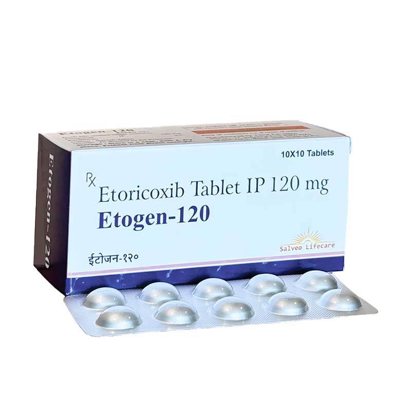 ETONO/ETH EST 0.12-0.015MG/24H 3