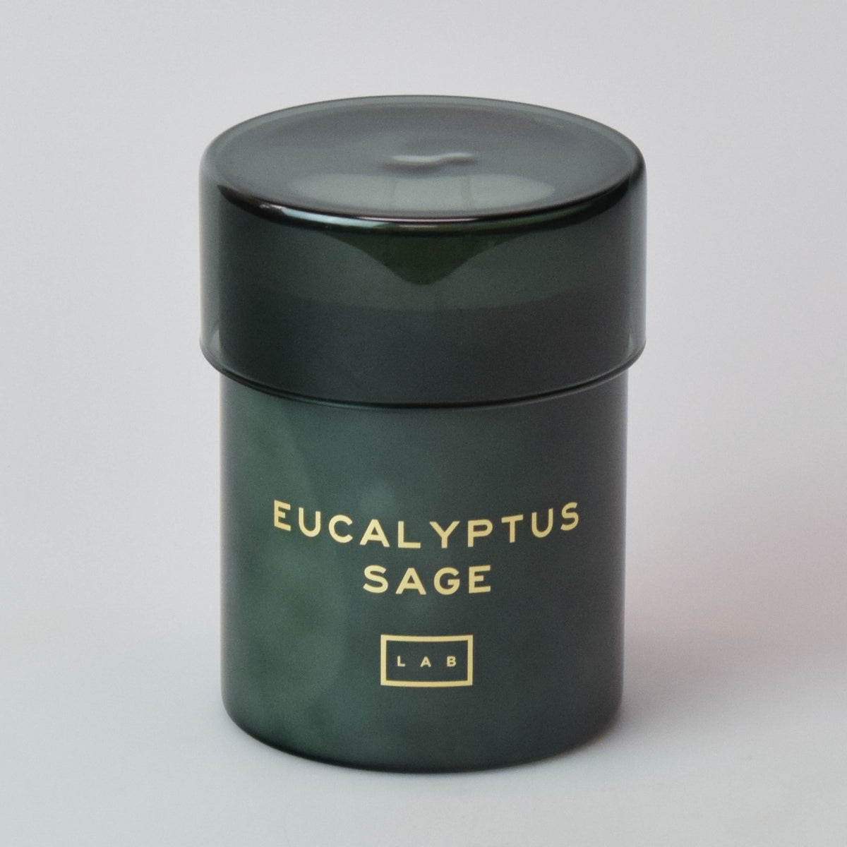 AFTERSHAVE,EUCALYP MINT