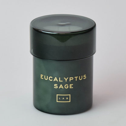 AFTERSHAVE,EUCALYP MINT
