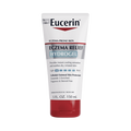 HYDROCERIN CRM 113 GM